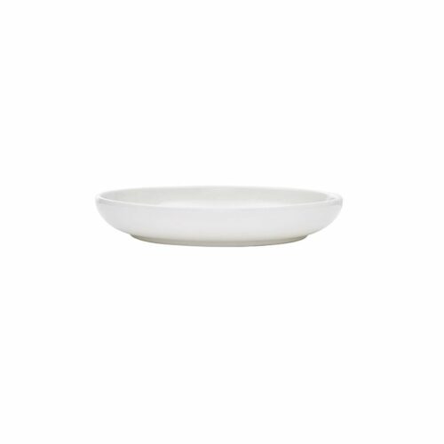 Plato Hondo Naos 23,5 Cm Ø Qualität
