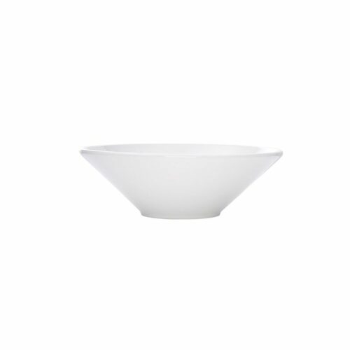 Ensaladera Naos 21 Cm Ø Qualität