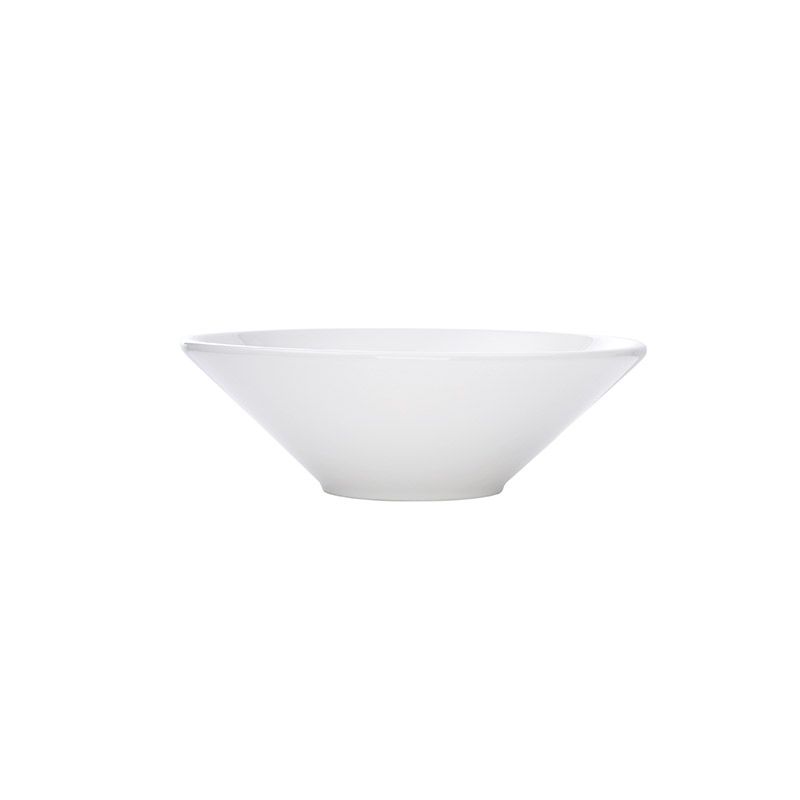Ensaladera Naos 21 Cm Ø Qualität