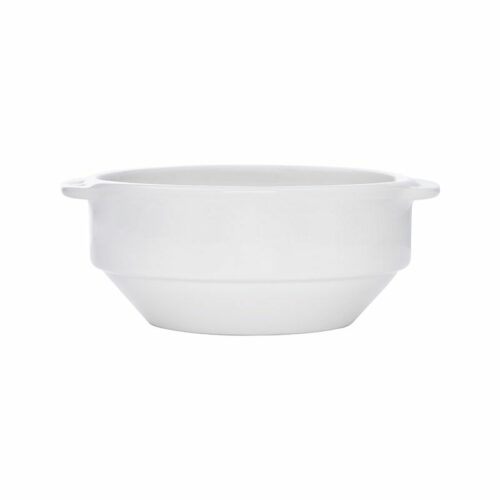 Bowl C/Orejas Naos 13,0 Cm Ø Qualität