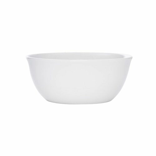 Bowl Naos 13,0 Cm Ø Qualität