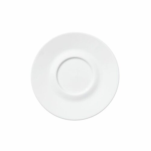 Plato Té Naos 16,0 Cm Ø Qualität