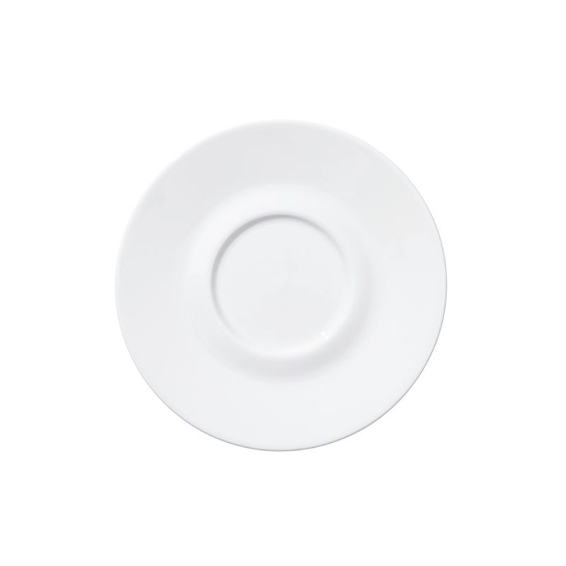 Plato Té Naos 16,0 Cm Ø Qualität