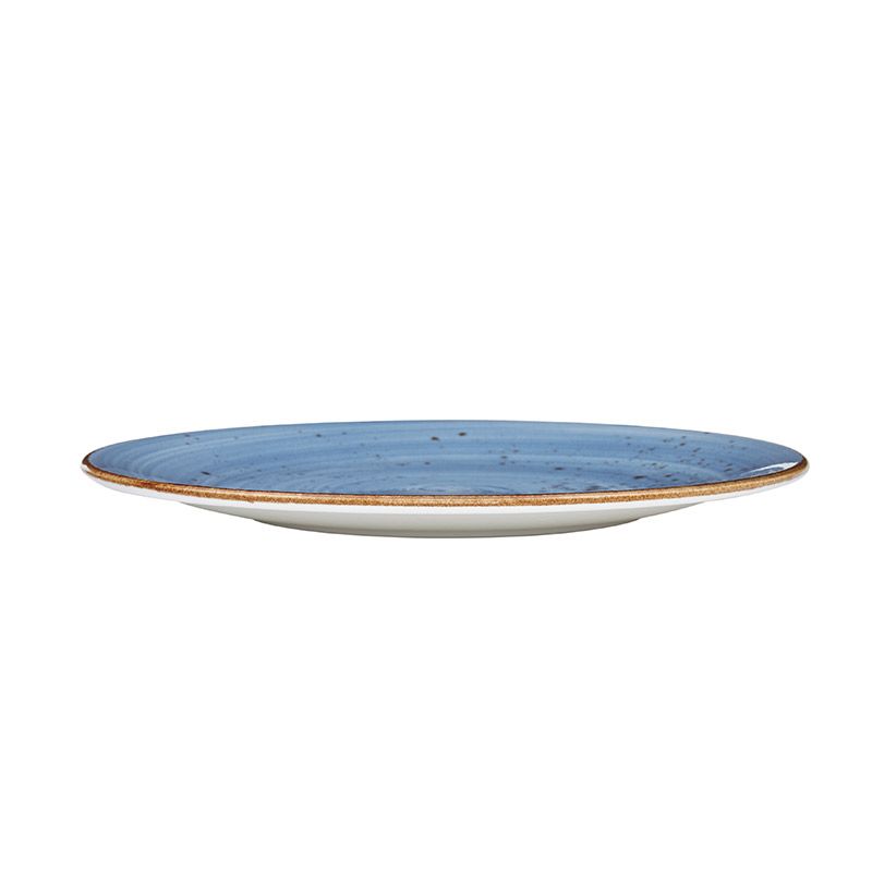 Plato Postre Blue 20,0 Cm Ø Qualität - Imagen 2