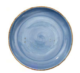 Plato Hondo Blue 23,5 Cm Ø Qualität