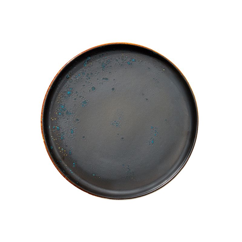 Cover’S Oxidum Blue Qualität