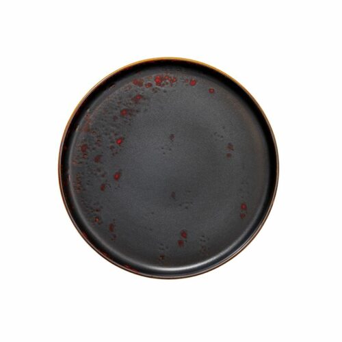 Cover’S Oxidum Red Qualität