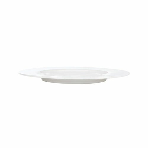Plato Llano Sirius Qualität