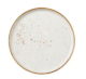Cover's Plato White Qualität