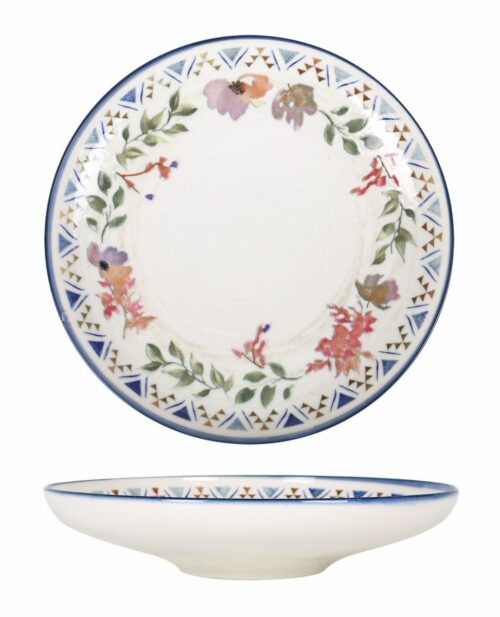 Plato Pasta Hygge Spring