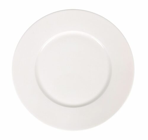 Plato Presentacion Neat