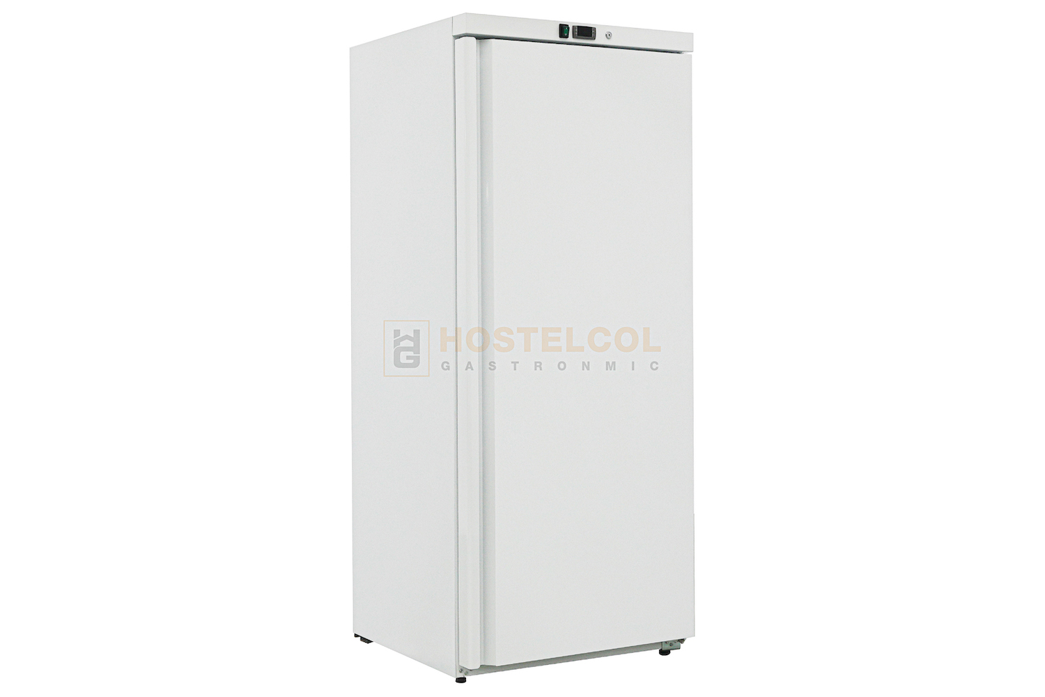 Armario de Congelación - 580 Litros - 775x735x1870 (mm) Puerta Ciega