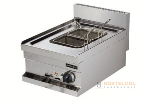 Cuece Pastas Eléctrico 14 Litros EMH604 HX600 Arisco