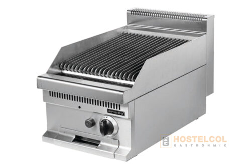 Barbacoa a Gas GW711-S HX700 Arisco