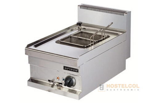 Cuece Pastas Eléctrico 14 Litros EMH711-S HX700 Arisco