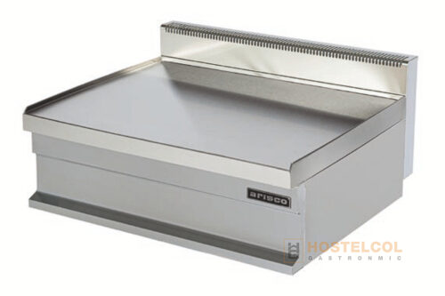Mueble Neutro Sobremesa N721P-S HX700 Arisco