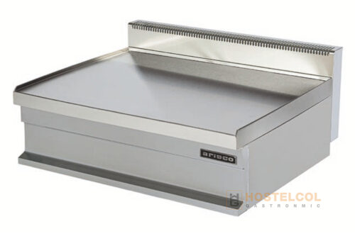 Mueble Neutro Sobremesa N731P-S HX700 Arisco