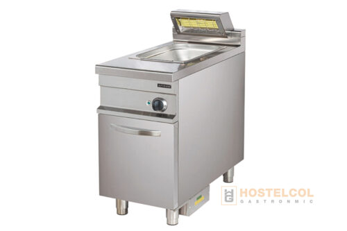 Mantenedor de Fritos Eléctrico 28 Litros EPC912 HX900 Arisco