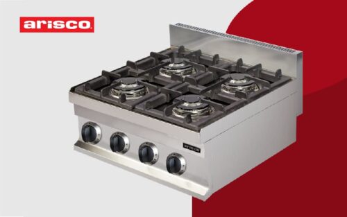 Hotmax 600