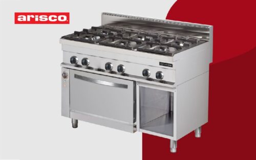 Hotmax 700