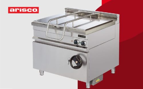 Hotmax 900