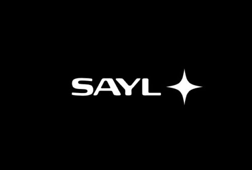 Sayl